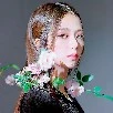 🌸JISOO🌸