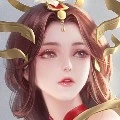 (แม่พระเอก)