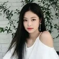 Jennie Alexa Kusuma