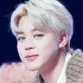 Jimin Sanjaya Wijaya