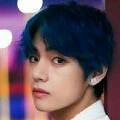 Taehyung Winata Mahendra