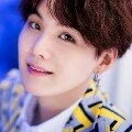 Suga