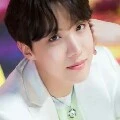 J-Hope