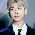Namjoon