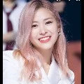 Ryujin Alendra