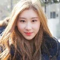Chaeryeong Minata