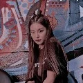 Yeji Minata