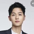 Papi Wijaya