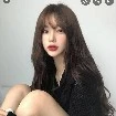 จัสมิน (ตัวเอกของเรื่อง)