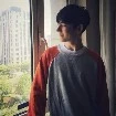 อาโร(ตัวเอกของเรื่อง)