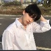วิน(เพื่อนสนิททอาโร)