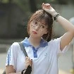 ซาร่า(เพื่อนสนิทจัสมิน)