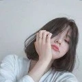 อลิซ(นางเอก)​