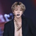 โซมิน(เพื่อนพระเอก)​