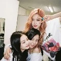 jenrosjisoo