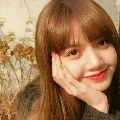 Qiqi