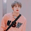 จิน
