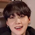 ยุนกิ