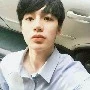 *+หมอโจ+*