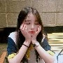 ❀ตูน❀