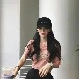 ❁เฟียส❁