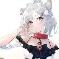 author♡