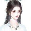 Lin Wang(maid)