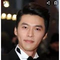 ANDRE ANGGARA (Dady)
