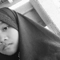 AUTHOR ✌️