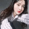 Gladita ayu Salsabila