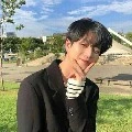 Kevin Jeno davilan