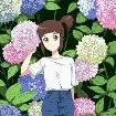 Hariku