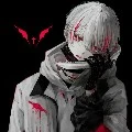 Yami