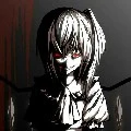 Yumiko
