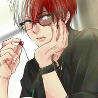 Todoroki 