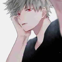  kacchan 