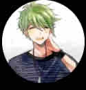 Lelouch assistant 