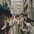 BTS