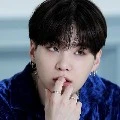 Suga