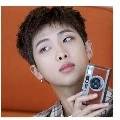 NamJoon