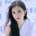 Yang Mi