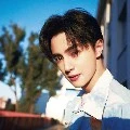 Derren Chen