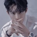 Dylan Wang
