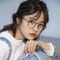 Shen Yue