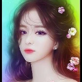 Author❤️