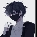 Hiroshi