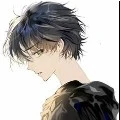 Daisuke