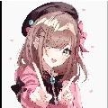 Suri