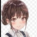 T. Hana