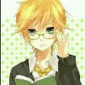 Ayame